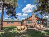 120 Midland Avenue - Photo 46