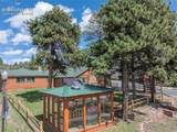 120 Midland Avenue - Photo 48