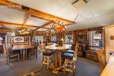 120 Midland Avenue - Photo 8