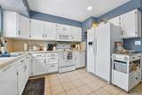 6830 Parkridge Court - Photo 10