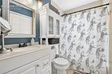 6830 Parkridge Court - Photo 11
