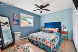 6830 Parkridge Court - Photo 12