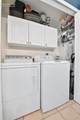 6830 Parkridge Court - Photo 13