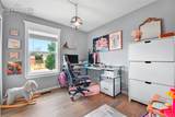 6830 Parkridge Court - Photo 14