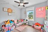 6830 Parkridge Court - Photo 15