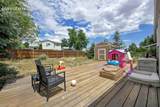 6830 Parkridge Court - Photo 16
