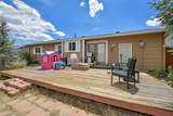 6830 Parkridge Court - Photo 17
