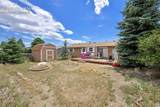 6830 Parkridge Court - Photo 18