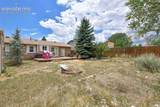 6830 Parkridge Court - Photo 19