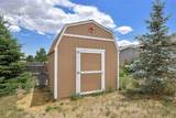 6830 Parkridge Court - Photo 20