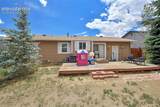 6830 Parkridge Court - Photo 21
