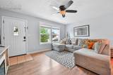 6830 Parkridge Court - Photo 5