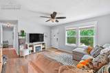 6830 Parkridge Court - Photo 6