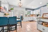 6830 Parkridge Court - Photo 8