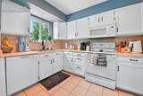 6830 Parkridge Court - Photo 9
