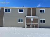 6653 Provincial Drive - Photo 1