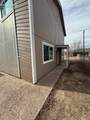 6653 Provincial Drive - Photo 2