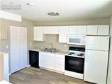 6653 Provincial Drive - Photo 3