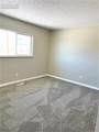 6653 Provincial Drive - Photo 5
