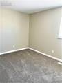 6653 Provincial Drive - Photo 6