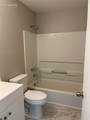 6653 Provincial Drive - Photo 7