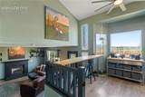 16315 Windy Creek Drive - Photo 10