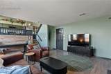 16315 Windy Creek Drive - Photo 14