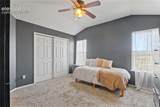 16315 Windy Creek Drive - Photo 20