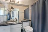 16315 Windy Creek Drive - Photo 24