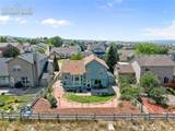 16315 Windy Creek Drive - Photo 26