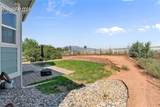 16315 Windy Creek Drive - Photo 28