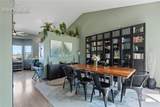 16315 Windy Creek Drive - Photo 3
