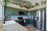 16315 Windy Creek Drive - Photo 8