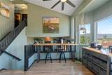 16315 Windy Creek Drive - Photo 9