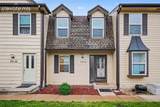 2432 Lexington Village Lane - Photo 1