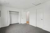 2432 Lexington Village Lane - Photo 11