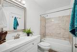 2432 Lexington Village Lane - Photo 12