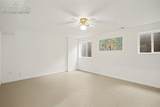 2432 Lexington Village Lane - Photo 14
