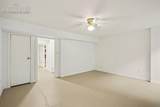 2432 Lexington Village Lane - Photo 15