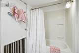 2432 Lexington Village Lane - Photo 17