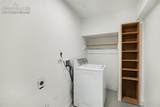 2432 Lexington Village Lane - Photo 18