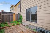 2432 Lexington Village Lane - Photo 19