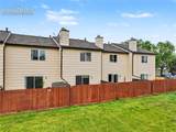 2432 Lexington Village Lane - Photo 20