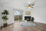 2432 Lexington Village Lane - Photo 3