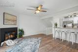 2432 Lexington Village Lane - Photo 4