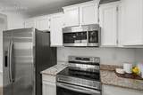2432 Lexington Village Lane - Photo 6