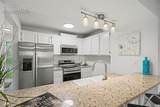 2432 Lexington Village Lane - Photo 7