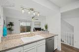 2432 Lexington Village Lane - Photo 8