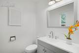 2432 Lexington Village Lane - Photo 9