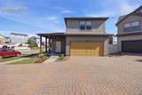 9438 Timberlake Loop - Photo 1